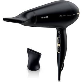 Fén Philips HPS920/00 Prestige Pro černý

