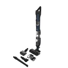 Tyčový vysavač Hoover HFX20P 011 černý

