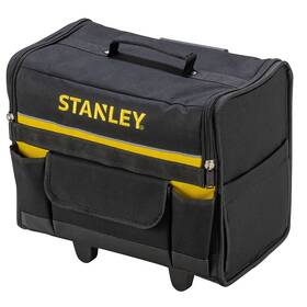 Brašna Stanley 1-97-515 

