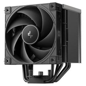 Chladič CPU DeepCool AK500 G2 černý

