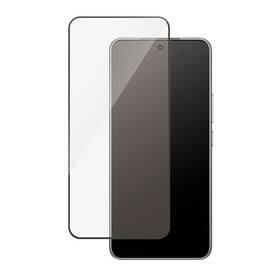 Tvrzené sklo PanzerGlass Oppo Find X9 Pro 

