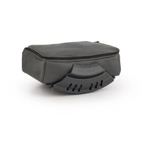 Držák na boty Gorenje ShoeWash šedý

