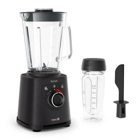 Stolní mixér Tefal BL87G831 

