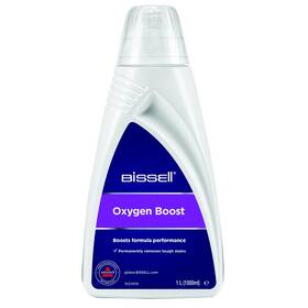  Čisticí přípravek Bissell 1134N Oxygen Boost