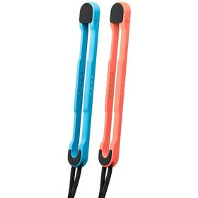 Popruh Nintendo Switch 2 Joy-Con 2 Strap černý

