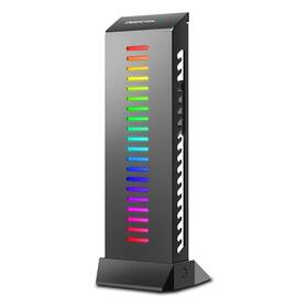 Držák DeepCool GPU stand černý


