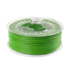 Filament Spectrum ASA 275 1.75mm 1kg zelený

