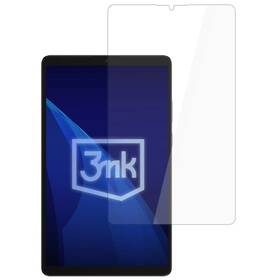  Hybridní ochranné sklo 3mk FlexibleGlass na Samsung Galaxy Tab A11