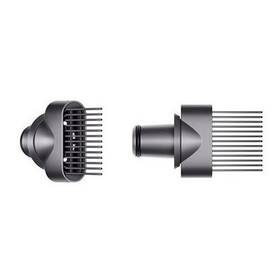  Dyson Rozčesávací hřeben pro Dyson Supersonic 

