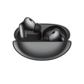 Sluchátka Huawei FreeBuds NEO černá

