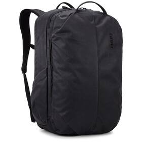 Batoh na notebook THULE Aion 40L na 15,6" černý

