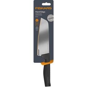 Nůž SANTOKU Fiskars 16 cm 

