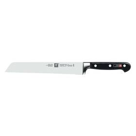  Nůž Zwilling PROFESSIONAL“S“ 1001501, 20 cm