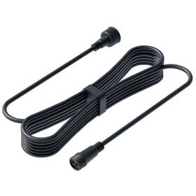 Prodlužovací kabel Anthbot Genie 600 / 1000 

