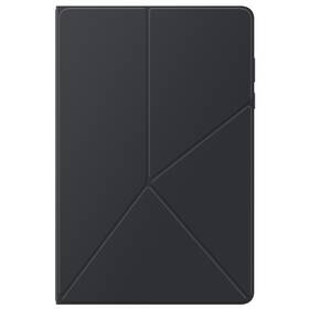 Pouzdro na tablet Samsung Galaxy Tab A11+ černé

