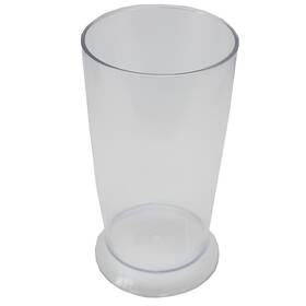 Nádoba na mixování ETA 600 ml 3056 00010 

