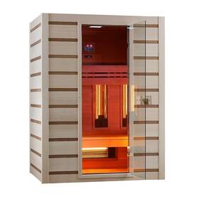Infrasauna Marimex Elegant 3002XXL 

