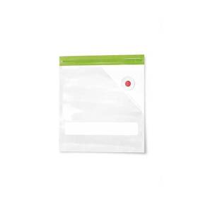 Sada vakuových sáčků Bosch MSZV0FB1