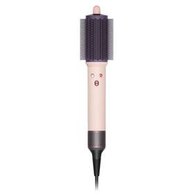 Vlasový kartáč Dyson Airsmooth ceramic pink

