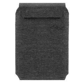  Peněženka Peak Design Wallet Slim