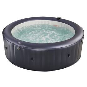 Vířivka MSpa Carlton M-CA061 11400258 
