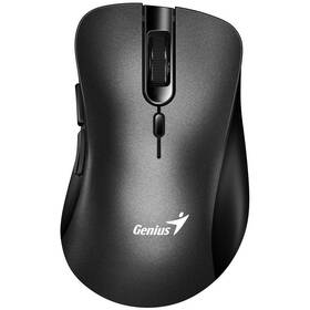 Myš Genius Ergo 8100S černá

