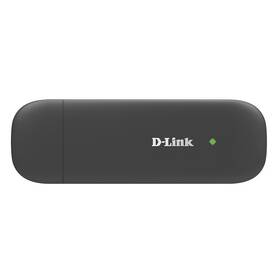 USB adaptér D-Link DWM-222/R černý

