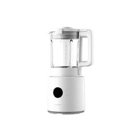 Stolní mixér Xiaomi Blender Pro bílý

