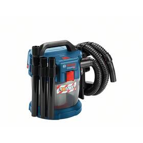 Akumulátorový vysavač Bosch Professional GAS 18V-10 L 

