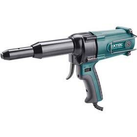 Pistole nýtovací EXTOL 8794550 

