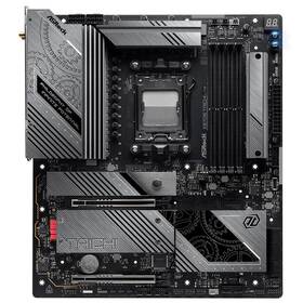 Základní deska ASRock X870E TAICHI LITE 

