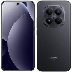 Mobilní telefon Xiaomi Redmi Note 15 Pro+ 5G 12 GB / 512 GB černý

