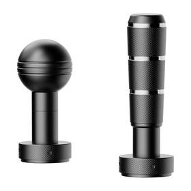 Náhradní páky Moza Racing Shifter Knob hliník

