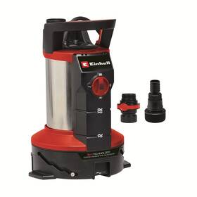 Kalové čerpadlo Einhell GE-DP 7935 N-A LL ECO, 4171465 

