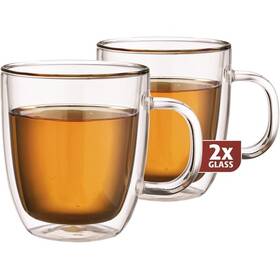 Termosklenice Maxxo Extra Tea 480 ml 
