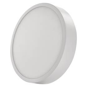 Stropní svítidlo EMOS Nexxo, kruh, 21W, CCT bílé


