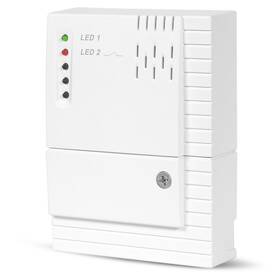 Přijímač Elektrobock WS121, nástěnný 

