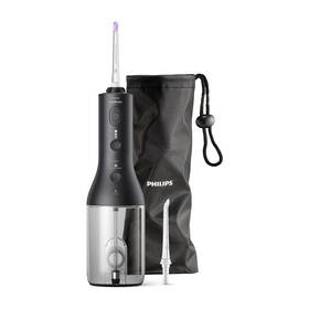 Ústní sprcha Philips HX3826/33 černá

