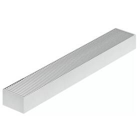 Uhlíkový filtr Bosch HEZ381700 

