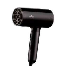 Fén Braun HD410 černý

