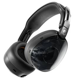 Sluchátka Skullcandy Aviator 900 ANC černá

