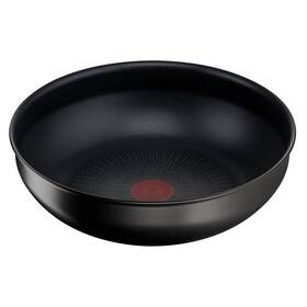 Pánev WOK Tefal L7637732, 26 cm 

