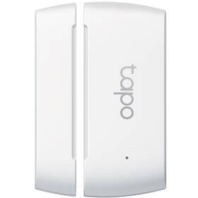 Senzor TP-Link Tapo T110, Smart okenní/dveřní 
