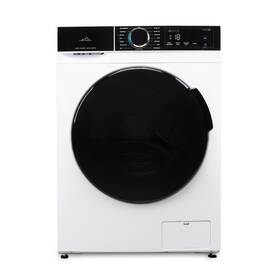 Pračka ETA 387290000A bílá

