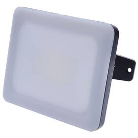 Reflektor Solight Quick, 10 W černý

