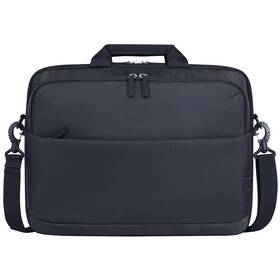 Brašna na notebook HP Everyday Bag 16" Odyssey Gray šedá barva
