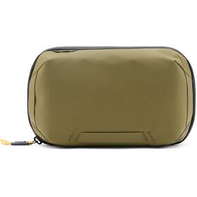 Pouzdro Peak Design Tech Pouch 2L khaki

