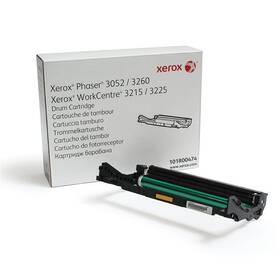 Válec Xerox 101R00474, 10000 stran černý

