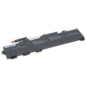 Baterie Avacom HP EliteBook 755 G5, 850 G5 Li-Pol 11,55V 4850mAh 56Wh 

