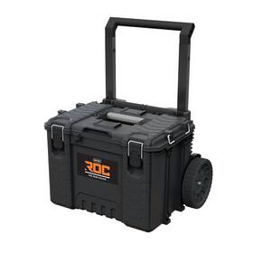 Box na nářadí Keter ROC Pro Gear 2.0 Mobile cart 

